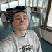 Andrey Tereshchenko - Facebook