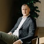 @andrey_tereshchenko - Instagram