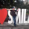 Andrey Tereshchenko - @andrey.tereshchen78 - TikTok