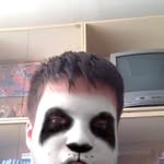 Tereshchenko Andrey - @tereshchenko.andrey - Instagram