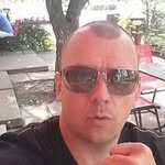 Tereshchenko Andrey - @andrey.tereshchenko - Instagram