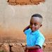 Andra Chanella Kaneza - Facebook