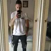 Andrea Canella - @andreacanella93 - TikTok