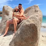 Andrea Canella - @canna2490 - Instagram