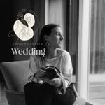 Andrea Canella | Hochzeitsfotografin Vorarlberg - @andreacanellawedding - Instagram