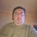 Andrea Catinella - Facebook