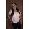 Andreia Canella - @andreia.canella - TikTok