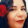 @Andréia Canellas - @andria.canellas - TikTok