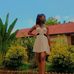 Canella Andria - Facebook