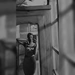 Canella Andria - @canella226 - Instagram
