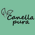 Espaço Canella pura cerâmicas - Andrea Canella - @canellapura_ceramicas - Instagram