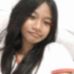 Rocel Andreia Calla - Facebook