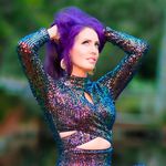 Andria Alessandra Green - @andria_alessandra - Instagram