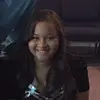 Andria - @andria.greenup - TikTok