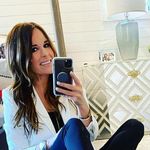 Andria Green - @andriabgreen - Instagram