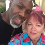 Andria Green - Facebook