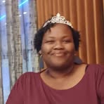 Andria Green - Facebook