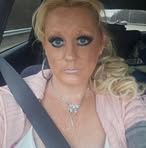 Andria Green - Facebook