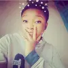 Andria Green - @andria_green111 - TikTok