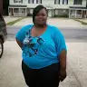 andria green - @andriagreen - TikTok