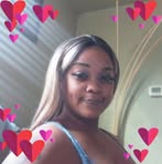 Andria Green - Facebook
