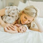 Andria Greenlee - @andriagreenlee - Instagram