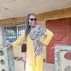 andriagreene238 - @andriagreene238 - TikTok