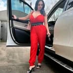 Andrea Holt - Facebook