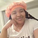 Andri'a Holt - @ladybrown_6 - Instagram