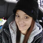 Andria Holtzclaw - Facebook