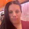 Andria Machin341 - @andriamachin341 - TikTok