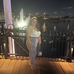 Andria Machin - @machin_andria - Instagram