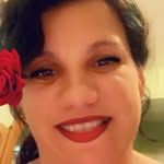 Andria Machin - @machin.andria - Instagram