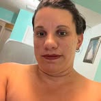 Andria Machin - Facebook