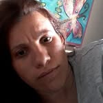 Andria Machin - @machinandria - Instagram
