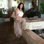 Andria Machin - @andriamachin - Instagram