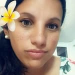 Andria Machin - @andria.machin.52 - Instagram