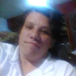Andria Machin - @andria.machin.71 - Instagram