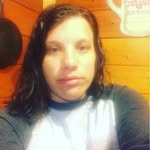 Andria Machin - @isabella_10247 - Instagram