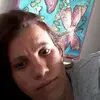 Andria Machin - @andriamachin - TikTok
