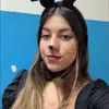 andria machini - @andria_machini01 - TikTok