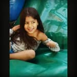 Andria Machini - @andriamachini - Instagram