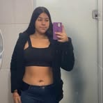 Andria Machini - Facebook