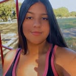 andria - @machini_andria - Instagram