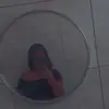 andriamachini - @andriamachini - TikTok
