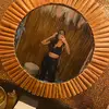 Rohandria Machin - @rohandria.machin - TikTok
