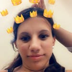Steven Machin - @andriamachin5932018 - Instagram