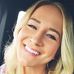 Andria Nelson - Facebook