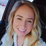 Andria Nelson - @andria_leigh07 - Instagram