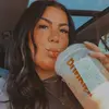 Andria Nelson - @ankayne - TikTok